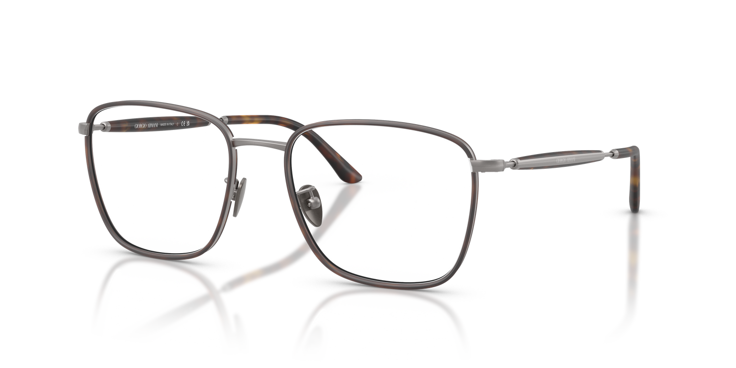 GIORGIO ARMANI AR5160J 3003 54
