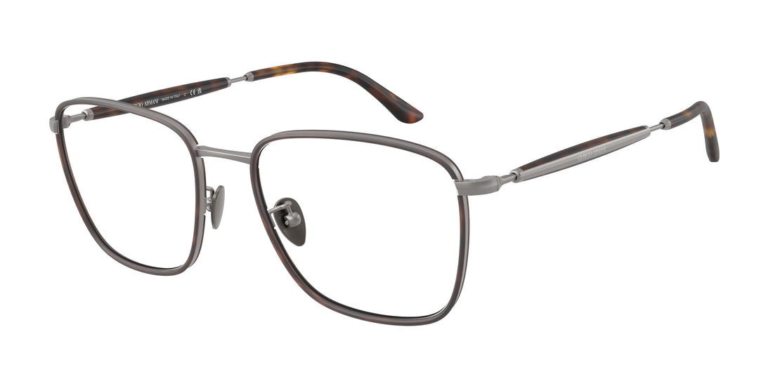 GIORGIO ARMANI AR5160J 3003 52