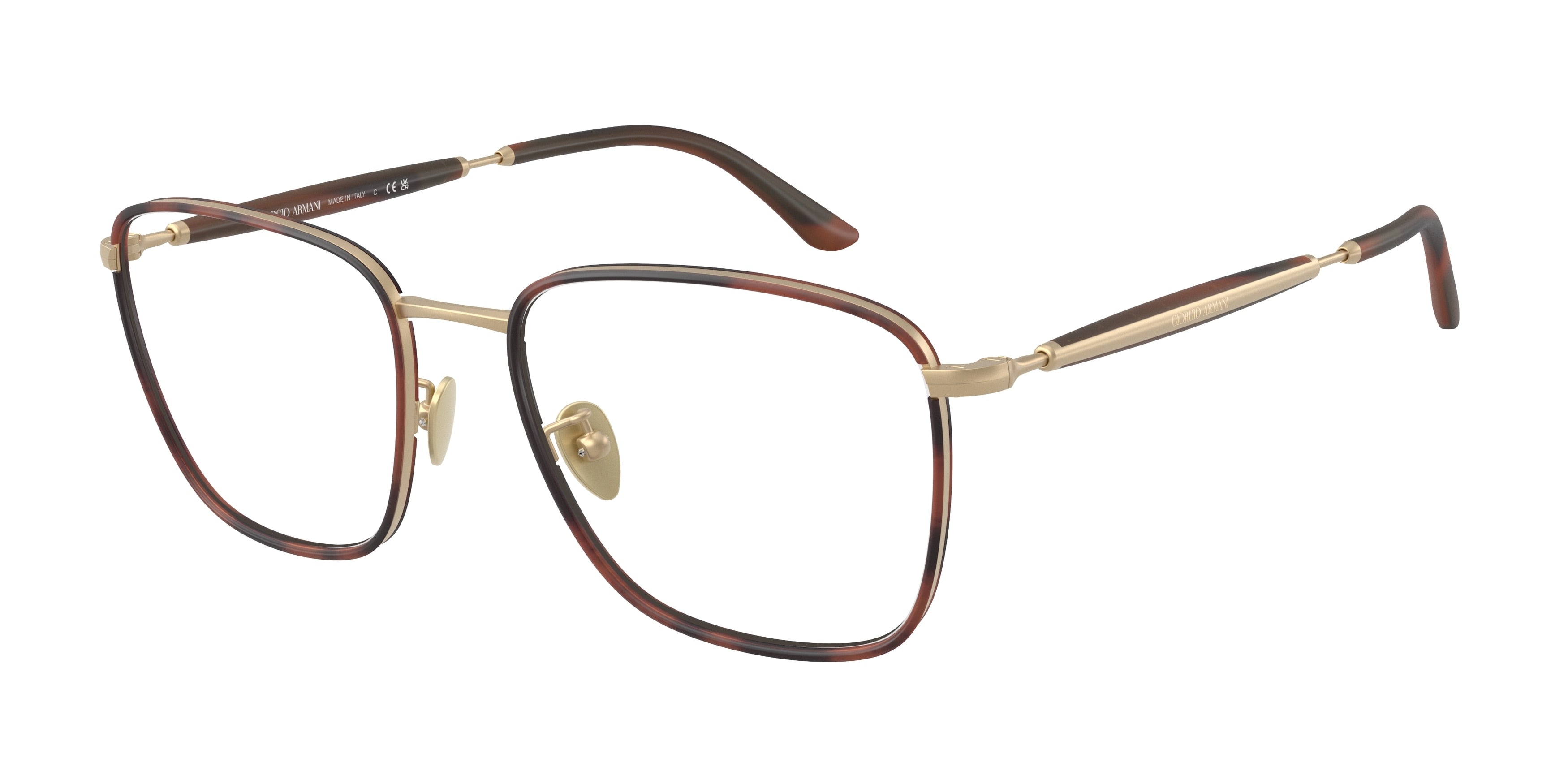 GIORGIO ARMANI AR5160J 3415 52