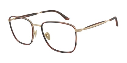 GIORGIO ARMANI AR5160J 3415 52