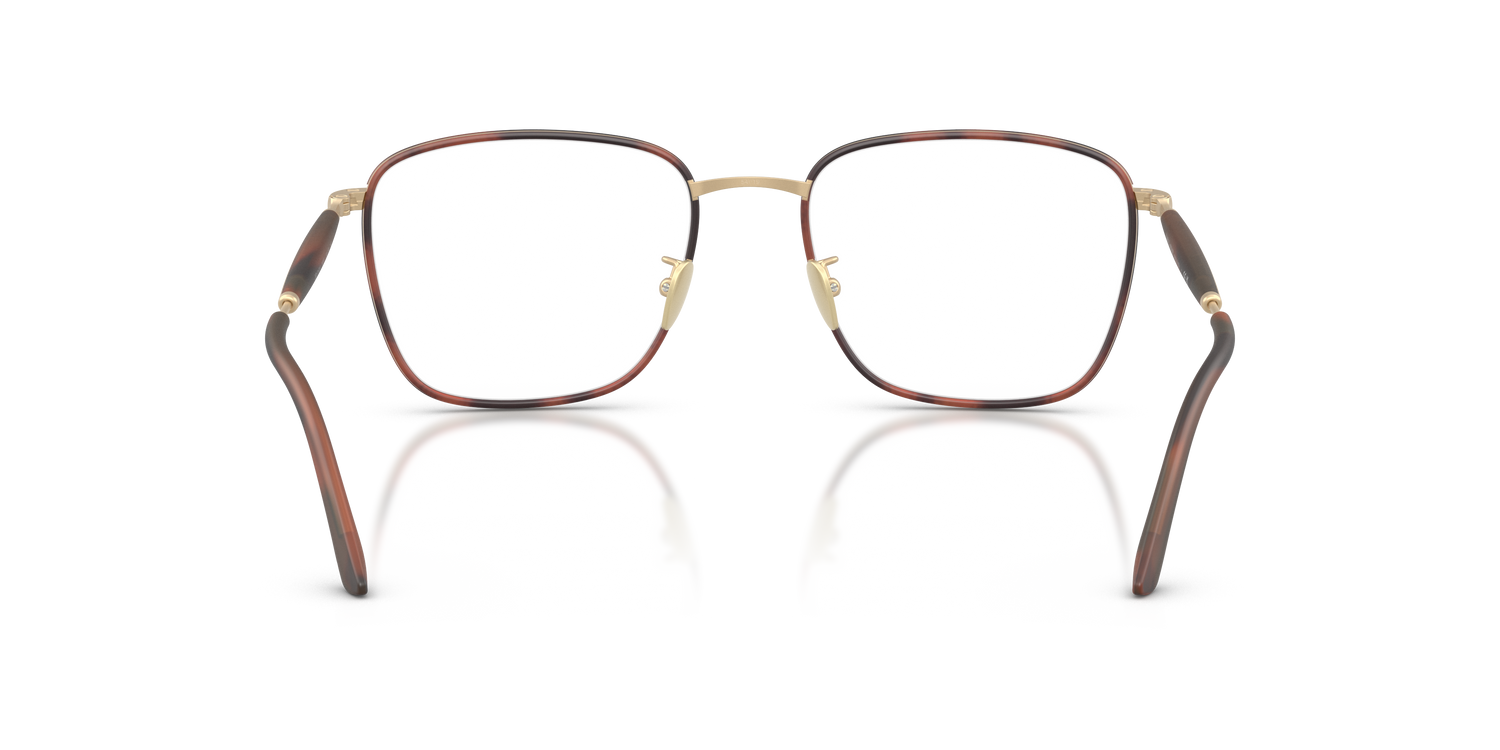 GIORGIO ARMANI AR5160J 3415 52