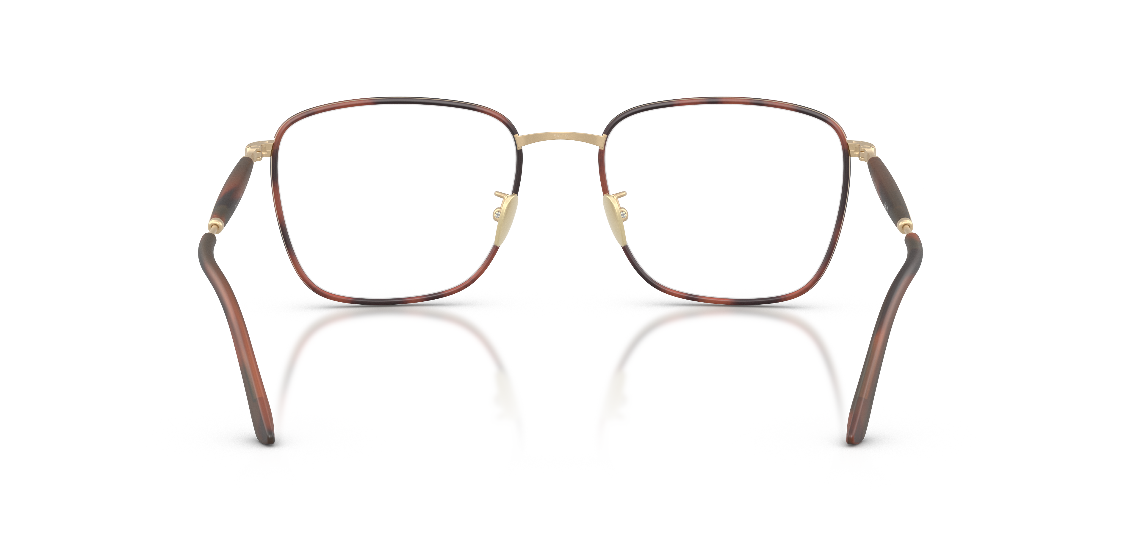 GIORGIO ARMANI AR5160J 3415 52