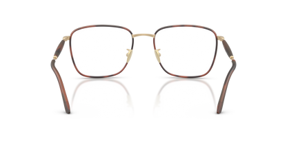 GIORGIO ARMANI AR5160J 3415 52