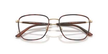 GIORGIO ARMANI AR5160J 3415 52
