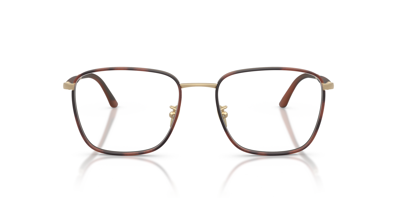 GIORGIO ARMANI AR5160J 3415 52