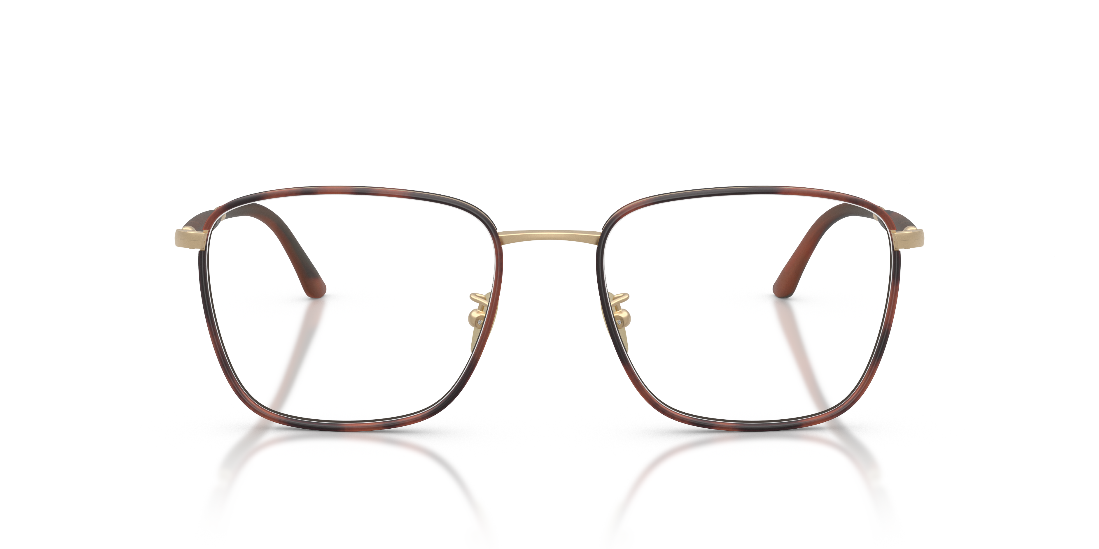 GIORGIO ARMANI AR5160J 3415 52