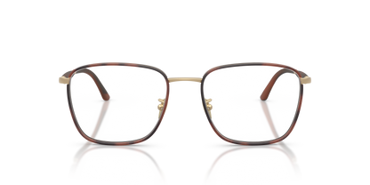 GIORGIO ARMANI AR5160J 3415 52