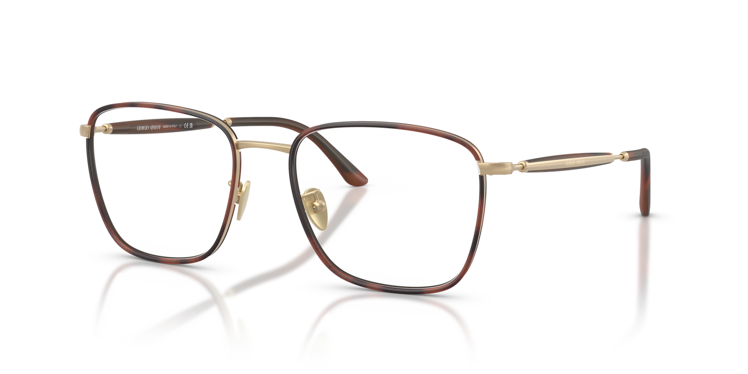 GIORGIO ARMANI AR5160J 3415 52