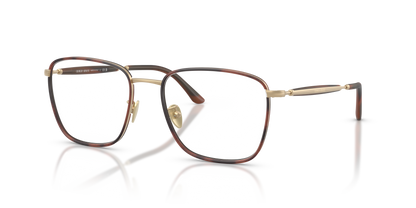 GIORGIO ARMANI AR5160J 3415 52