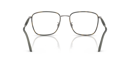 GIORGIO ARMANI AR5160J 3416 52