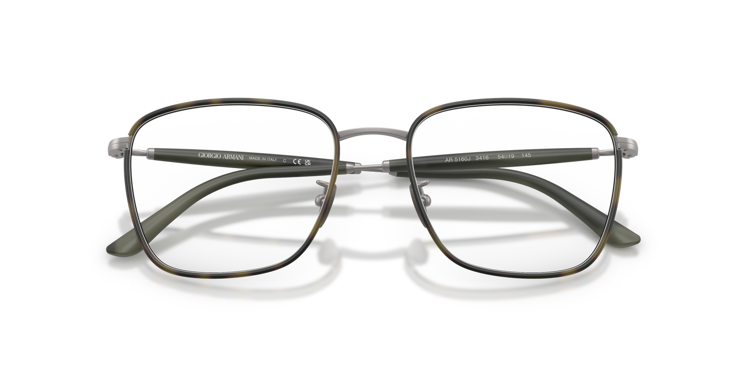 GIORGIO ARMANI AR5160J 3416 54