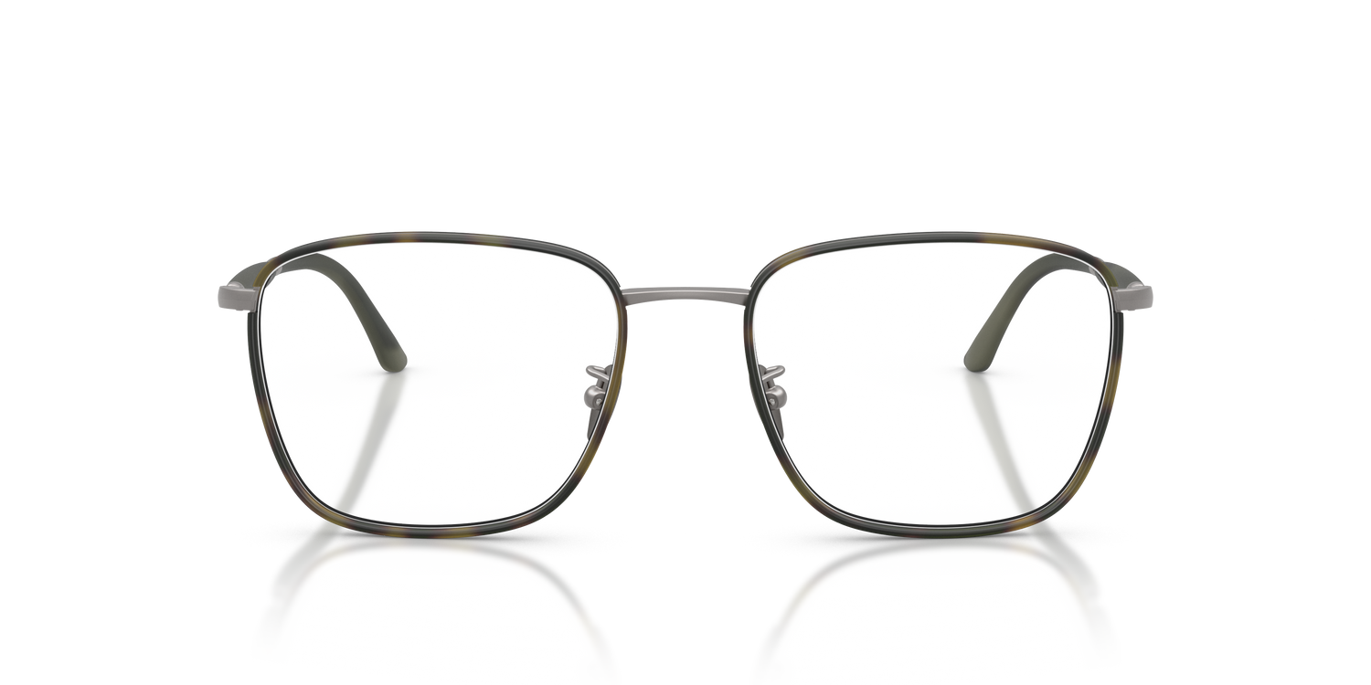 GIORGIO ARMANI AR5160J 3416 52