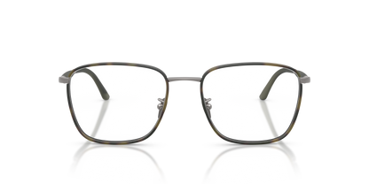 GIORGIO ARMANI AR5160J 3416 52