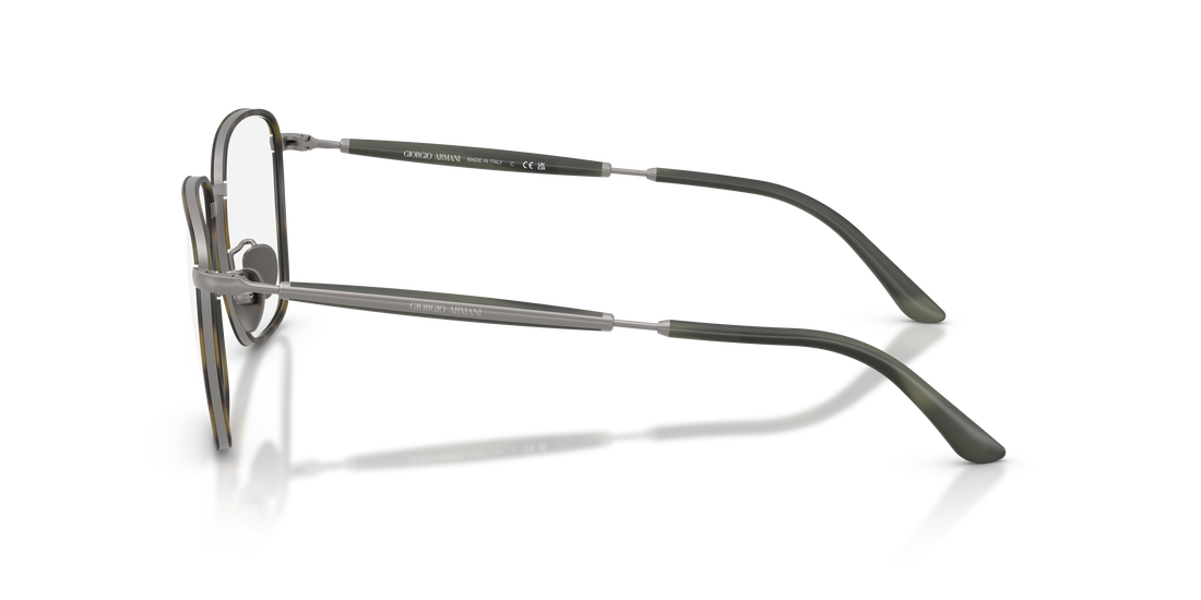 GIORGIO ARMANI AR5160J 3416 54