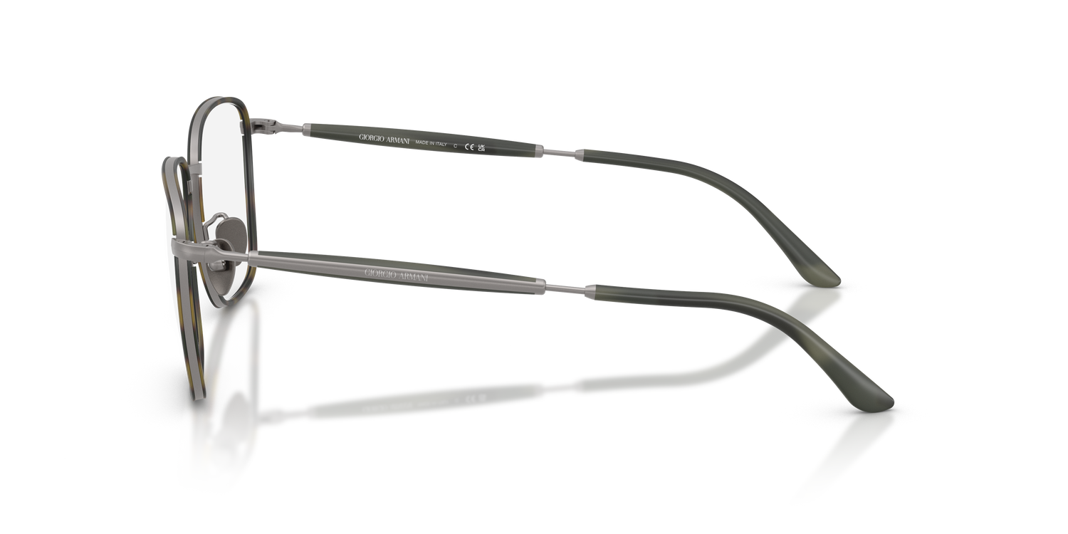 GIORGIO ARMANI AR5160J 3416 52
