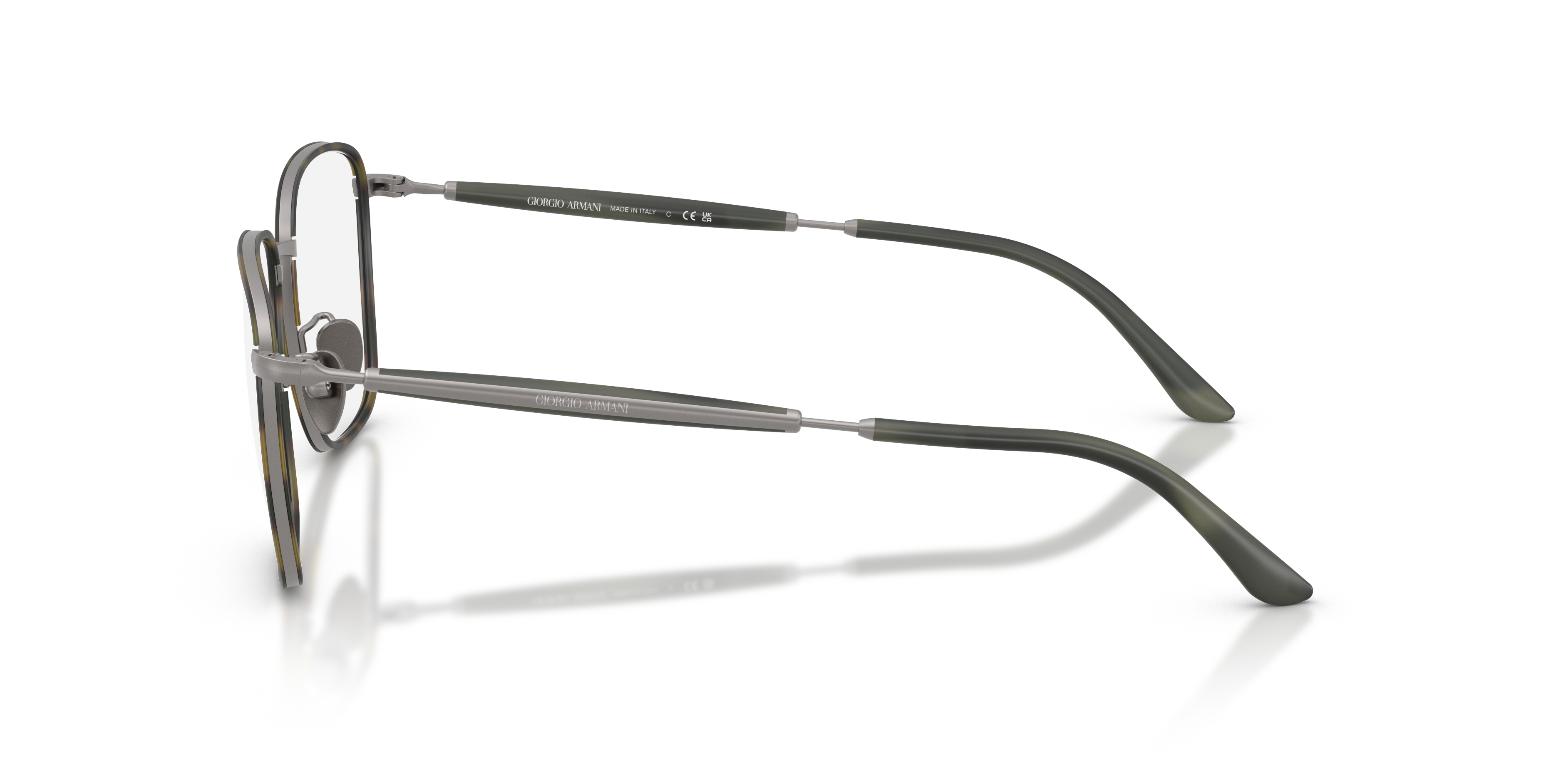 GIORGIO ARMANI AR5160J 3416 52