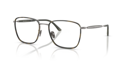 GIORGIO ARMANI AR5160J 3416 52