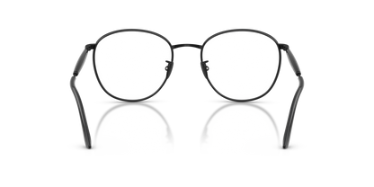 GIORGIO ARMANI AR5161J 3001 50