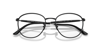 GIORGIO ARMANI AR5161J 3001 50