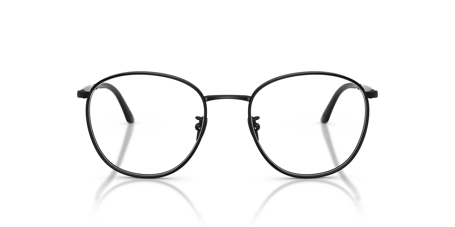 GIORGIO ARMANI AR5161J 3001 50