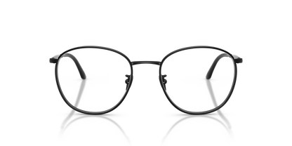 GIORGIO ARMANI AR5161J 3001 50