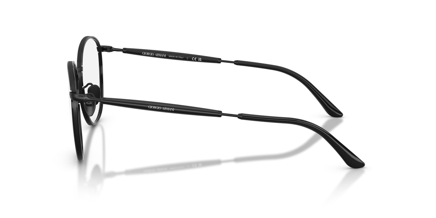 GIORGIO ARMANI AR5161J 3001 50