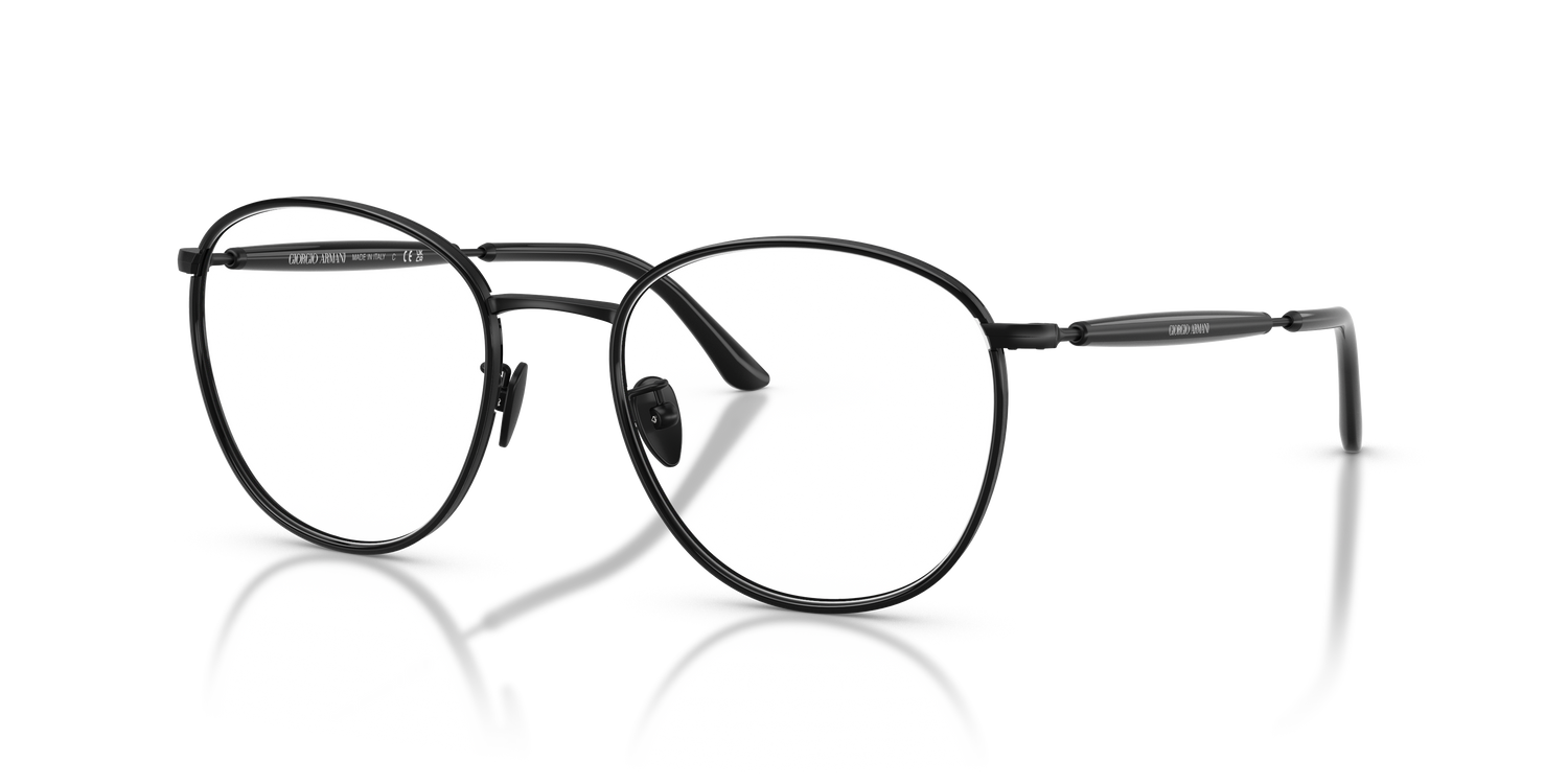 GIORGIO ARMANI AR5161J 3001 50