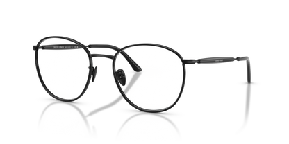 GIORGIO ARMANI AR5161J 3001 50