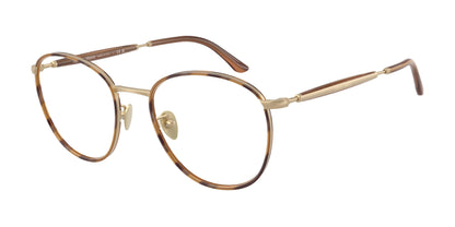GIORGIO ARMANI AR5161J 3002 50