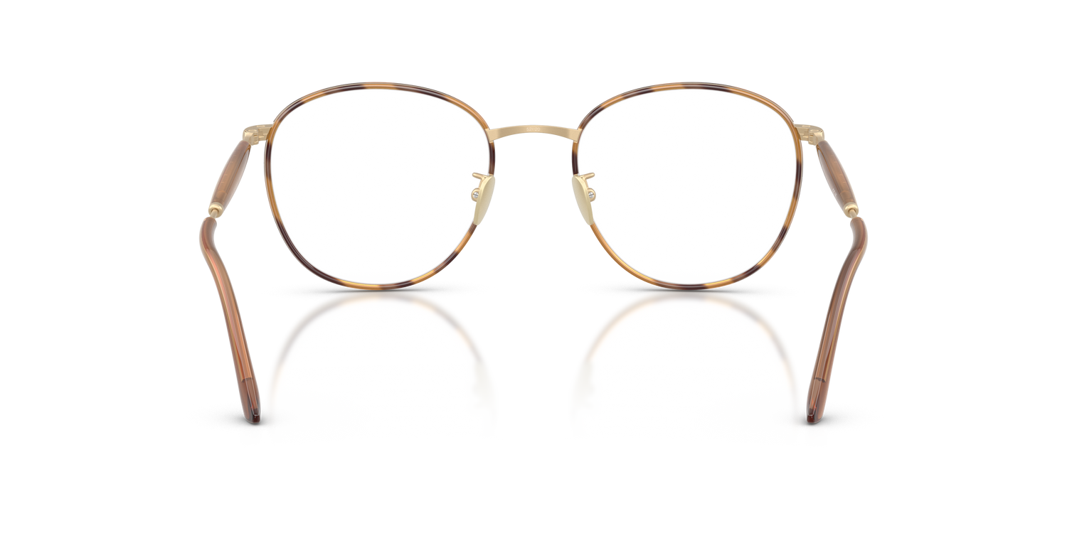 GIORGIO ARMANI AR5161J 3002 50
