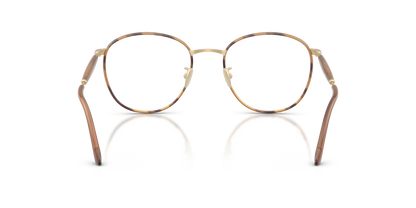 GIORGIO ARMANI AR5161J 3002 50