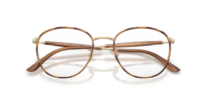 GIORGIO ARMANI AR5161J 3002 50