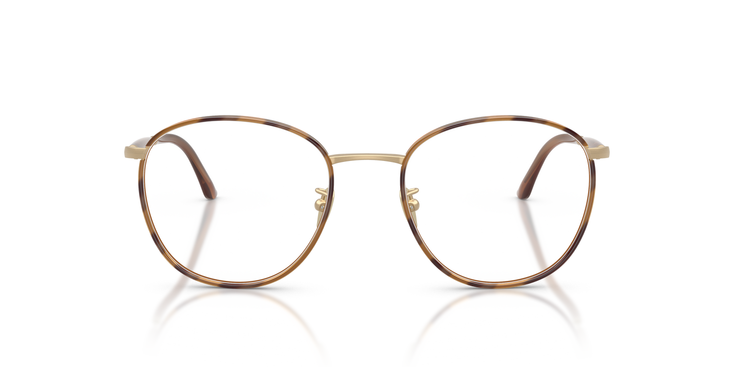 GIORGIO ARMANI AR5161J 3002 50