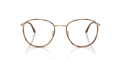GIORGIO ARMANI AR5161J 3002 50