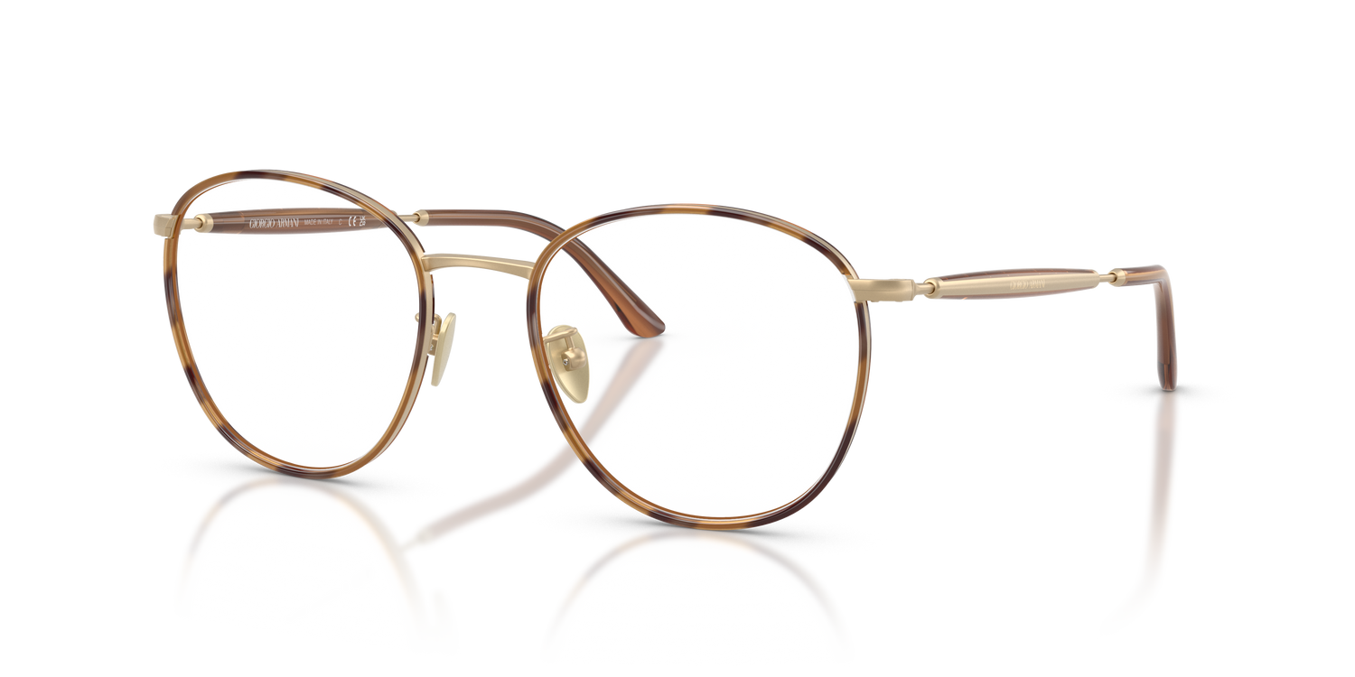 GIORGIO ARMANI AR5161J 3002 50