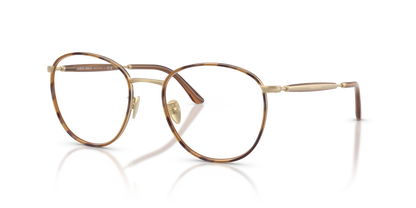 GIORGIO ARMANI AR5161J 3002 50