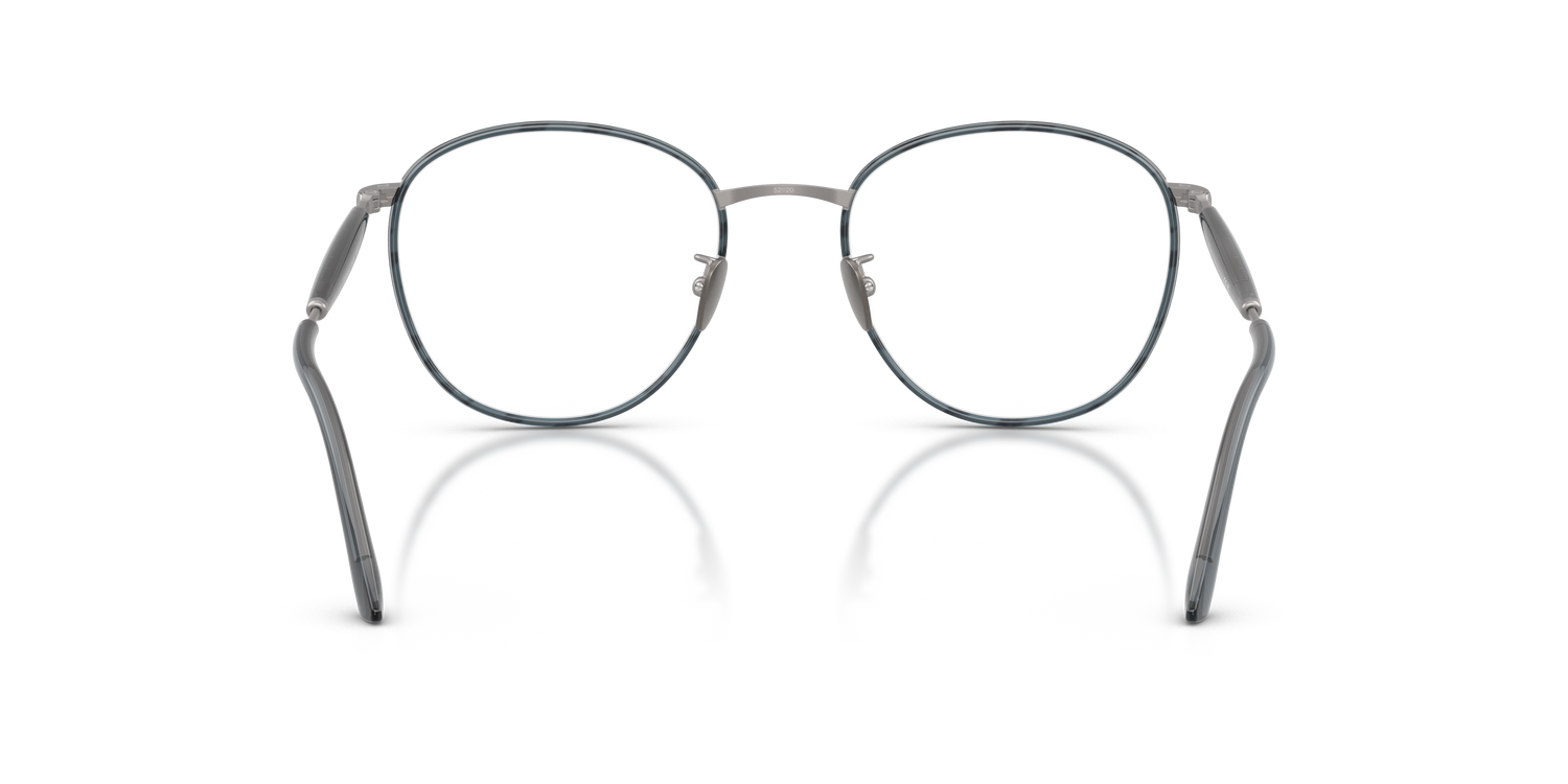 GIORGIO ARMANI AR5161J 3003 50