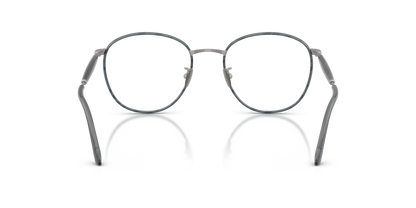GIORGIO ARMANI AR5161J 3003 50