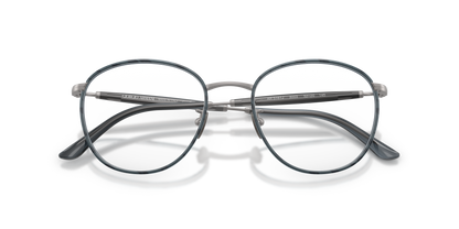 GIORGIO ARMANI AR5161J 3003 50