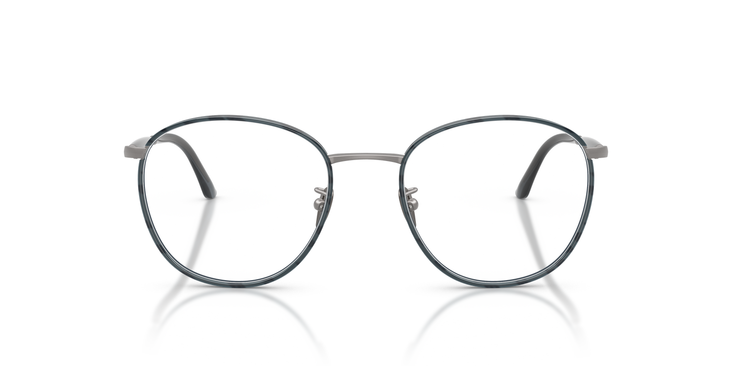 GIORGIO ARMANI AR5161J 3003 50