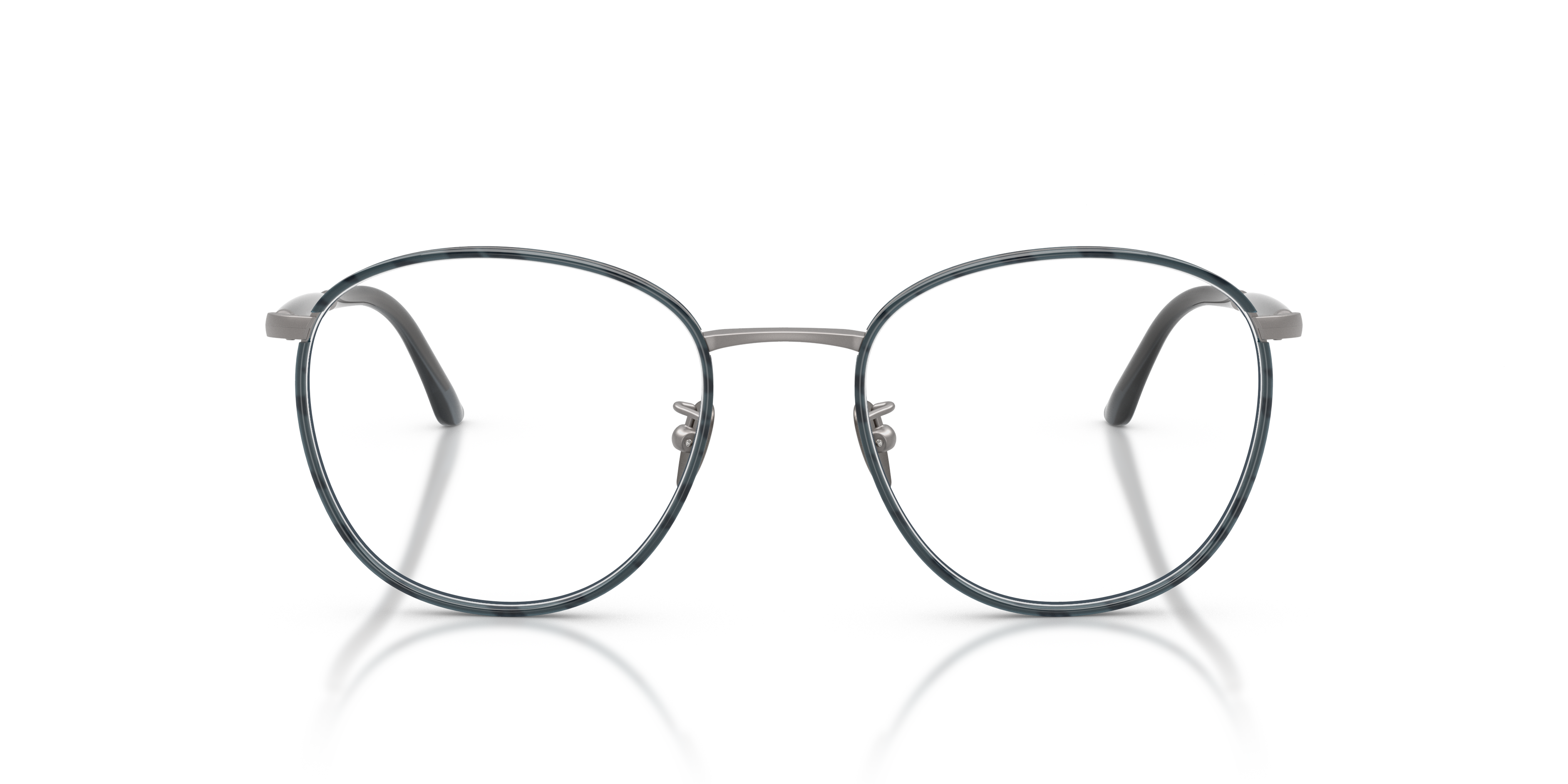 GIORGIO ARMANI AR5161J 3003 50