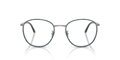 GIORGIO ARMANI AR5161J 3003 50