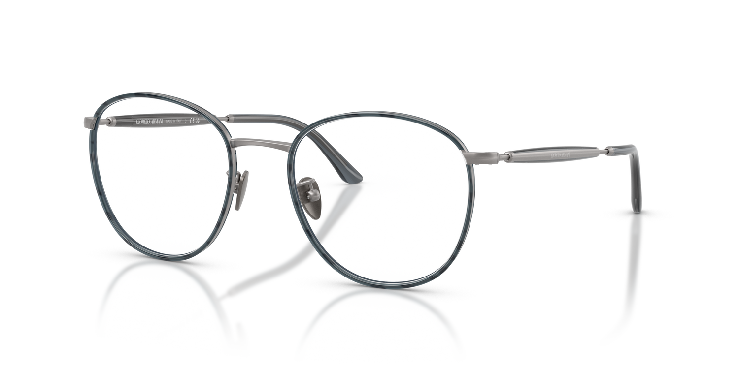 GIORGIO ARMANI AR5161J 3003 50