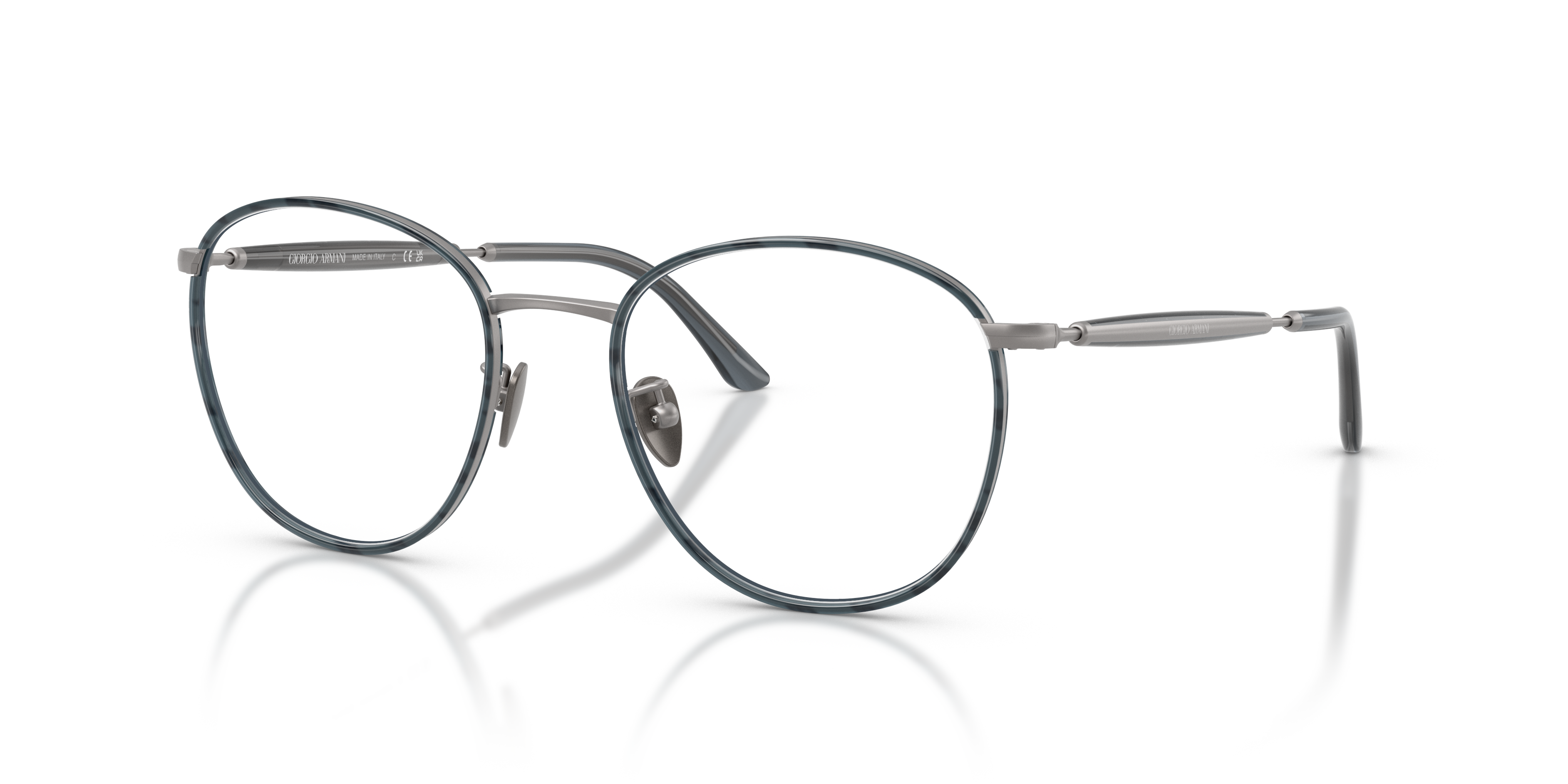 GIORGIO ARMANI AR5161J 3003 50