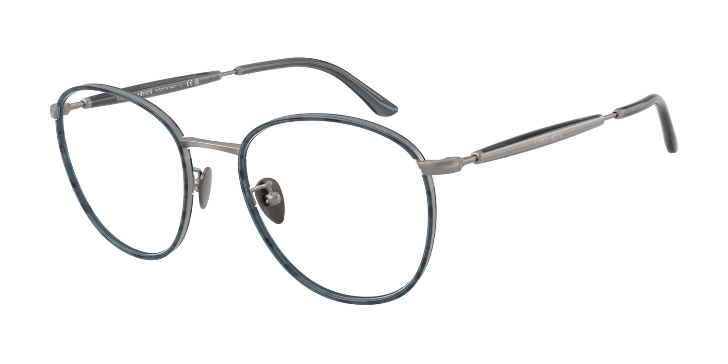 GIORGIO ARMANI AR5161J 3003 52