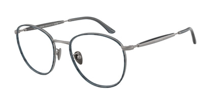 GIORGIO ARMANI AR5161J 3003 52