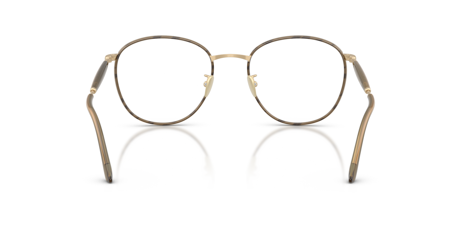 GIORGIO ARMANI AR5161J 3417 52