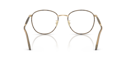 GIORGIO ARMANI AR5161J 3417 52