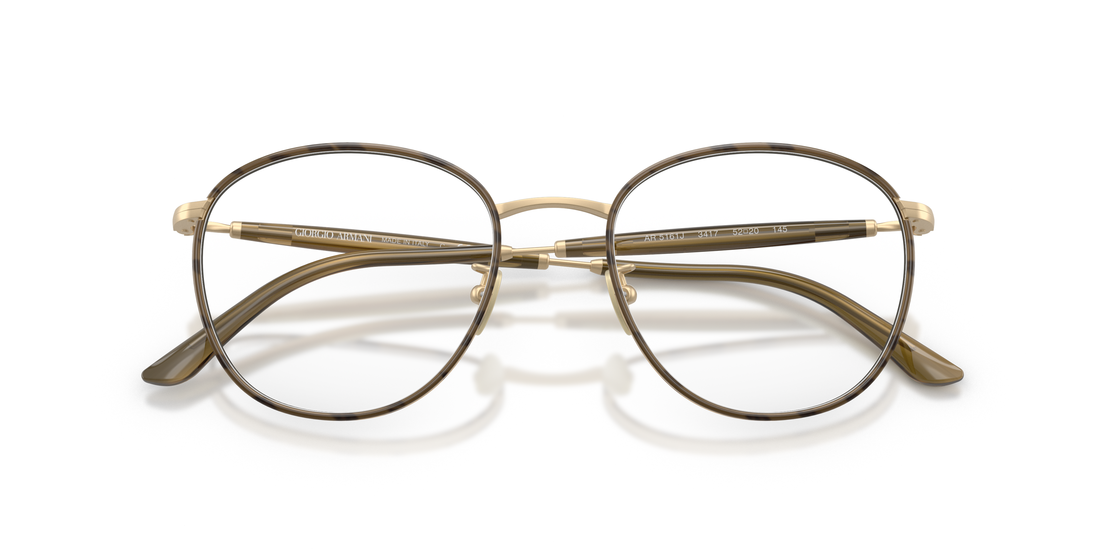 GIORGIO ARMANI AR5161J 3417 52