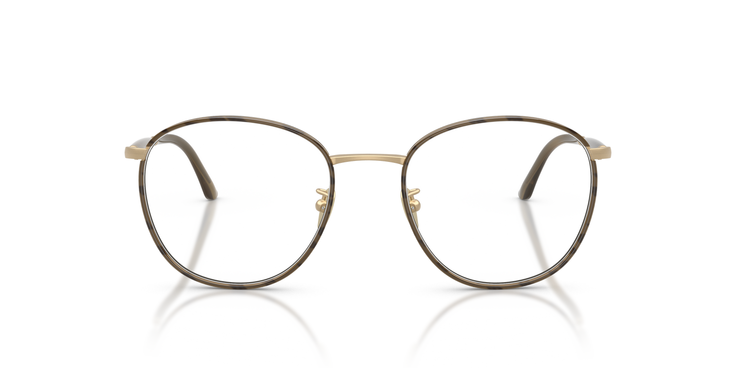 GIORGIO ARMANI AR5161J 3417 52